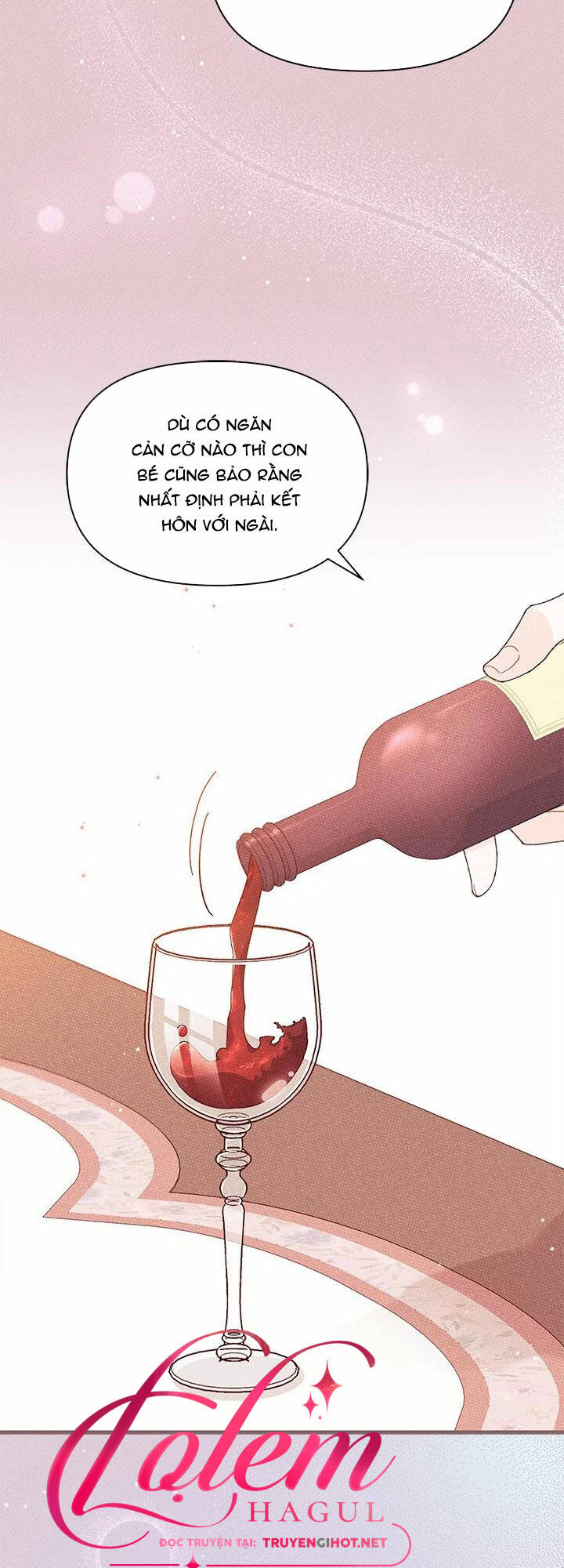 Tôi Đã Có Chồng Sau Khi Nhặt Được Nam Chính chapter 47.1 42