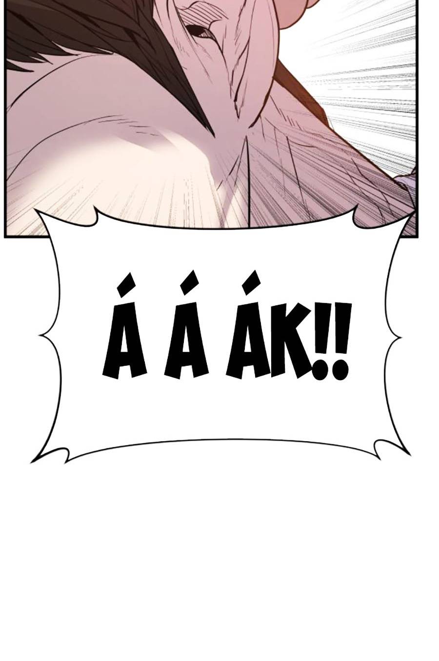 t.ộ.i p.h.ạ.m vị thành niên chapter 25 40