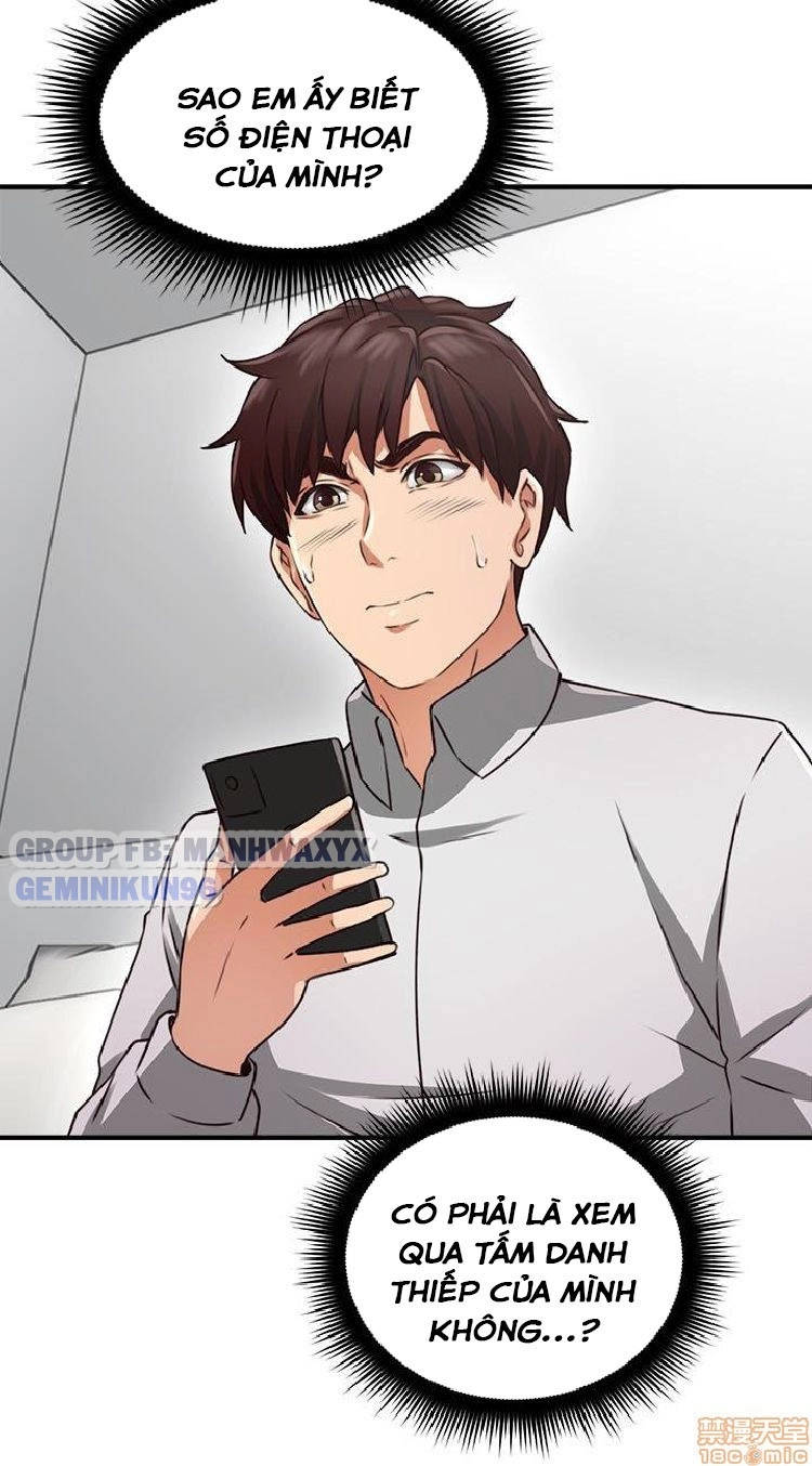 xoa dịu em đi chapter 10 37