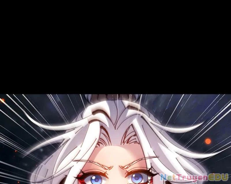 Sư Tôn: Nghịch Đồ Này Mới Không Phải Là Thánh Tử chapter 114 102