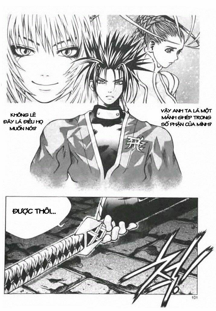 ragnarok - into the abyss chapter 47 10