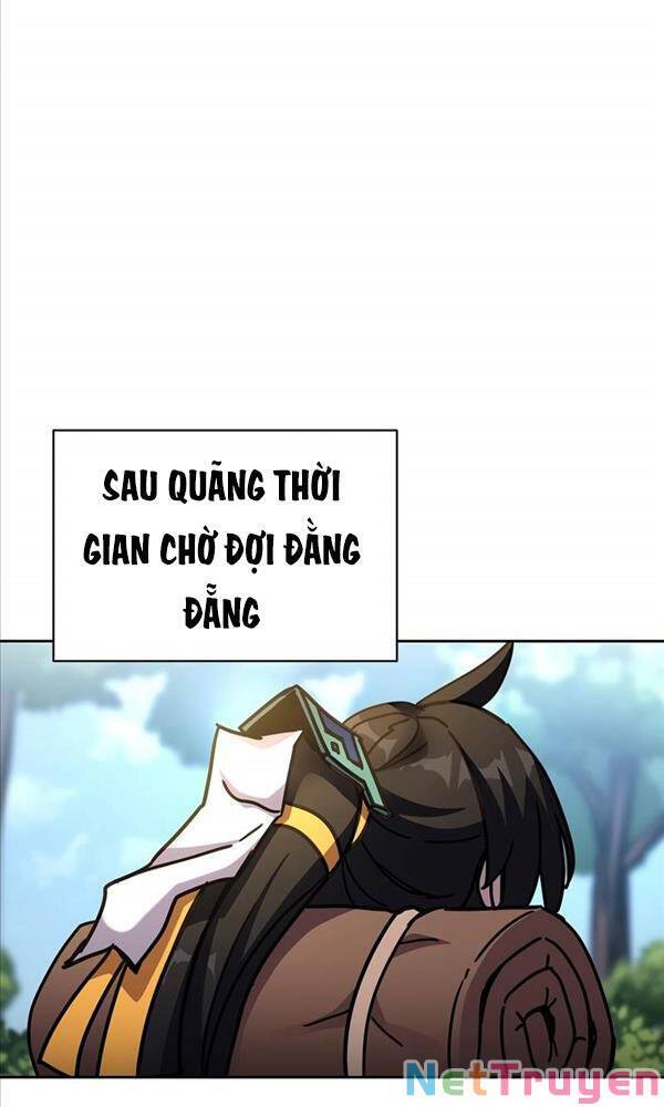 Streamer Cuộc Sống Thường Ngày Tại Võ Lâm chapter 20.1 26