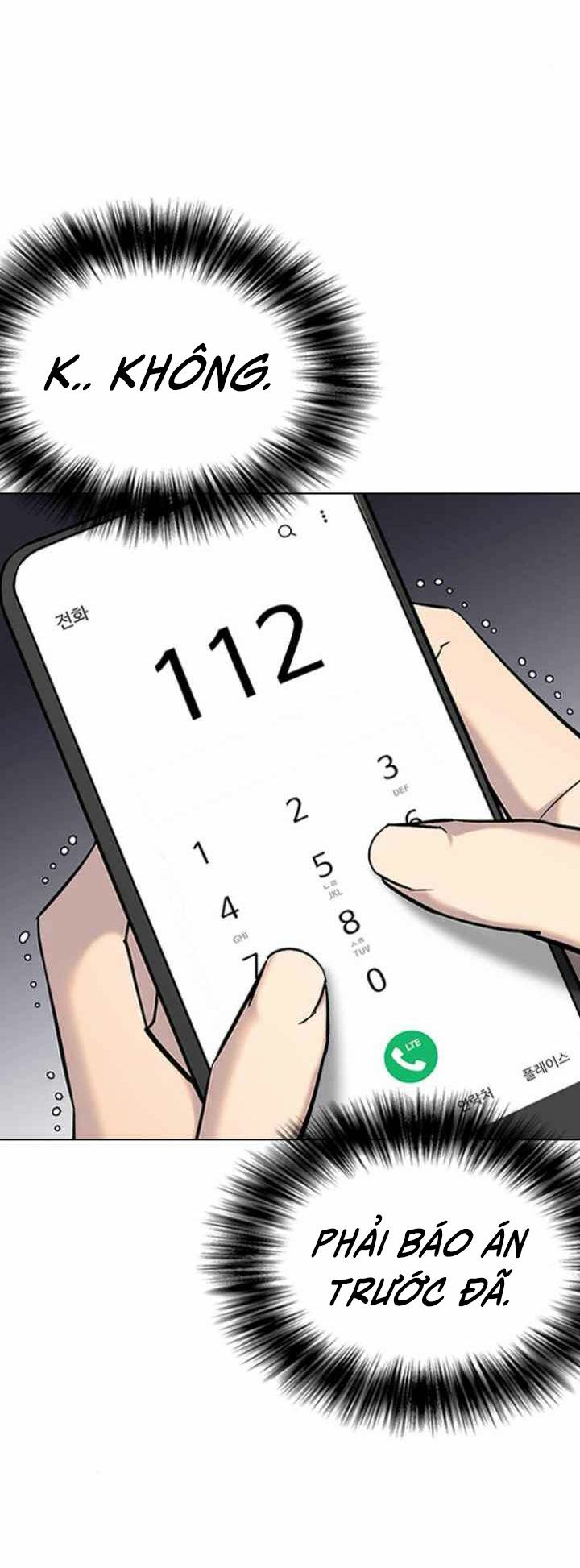 nhật ký khát vọng (desire diary) chapter 3 6