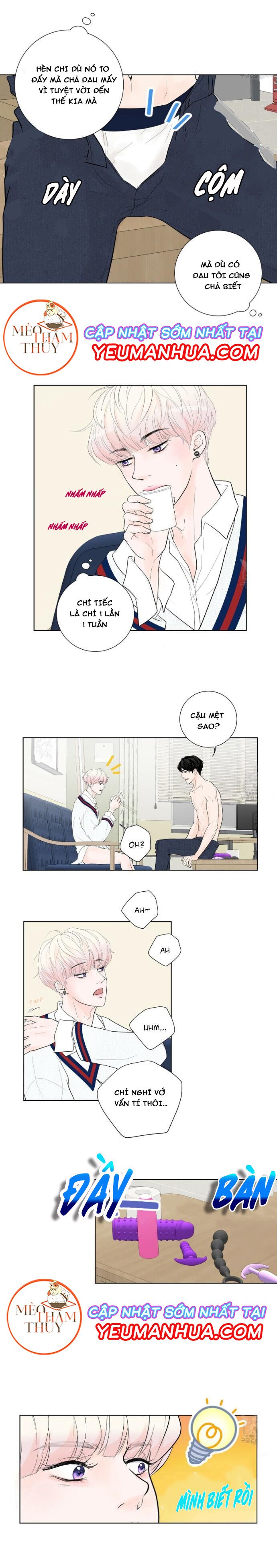 bạn có tò mò về bài review? chapter 6 5