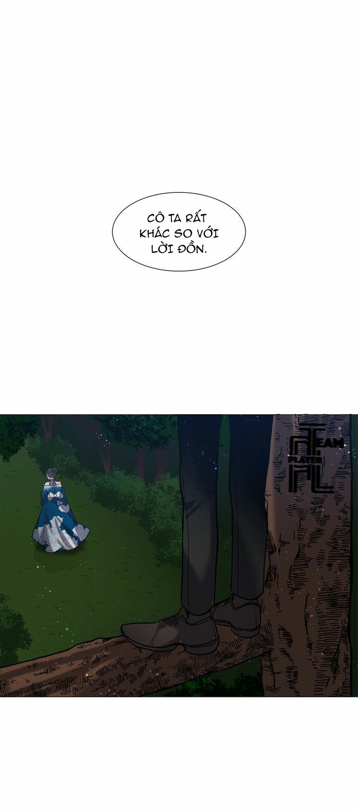 cách nhân vật phụ phá đảo game hẹn hò chapter 6.1 2