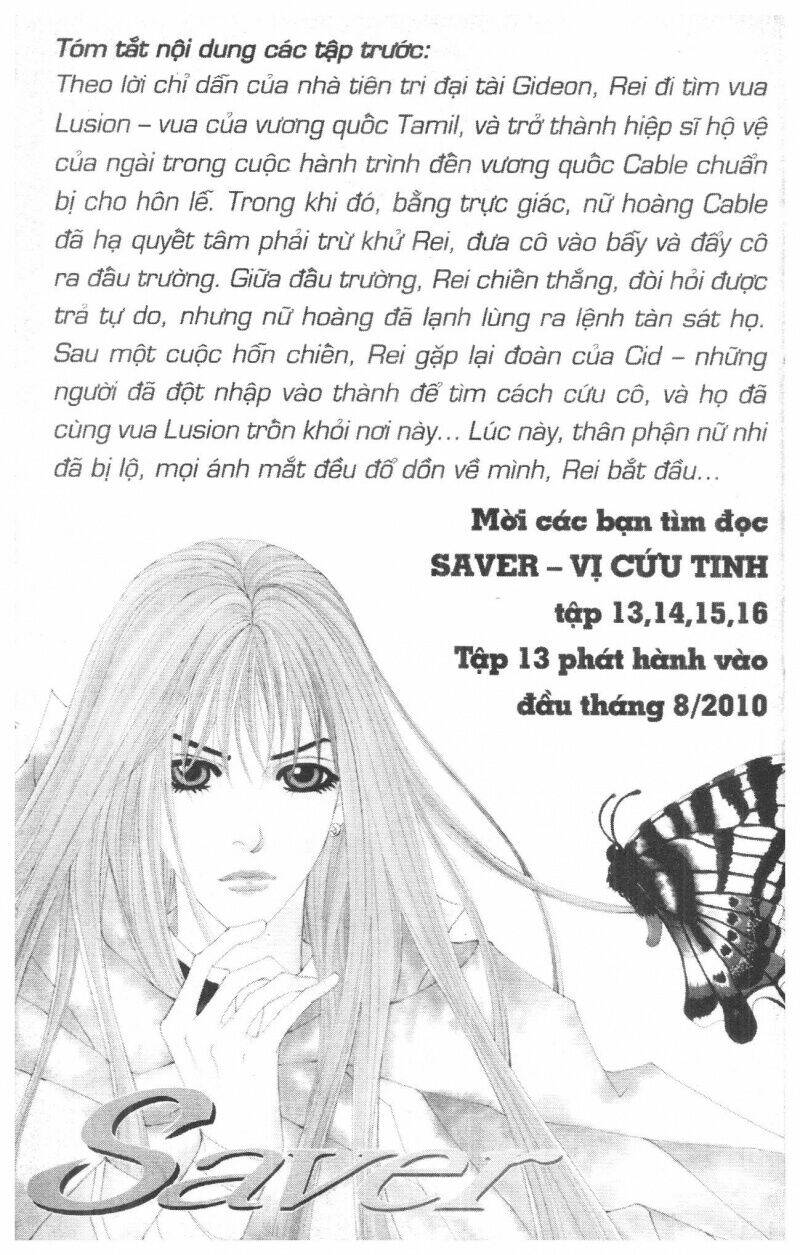 cũng vì em chapter 6 158