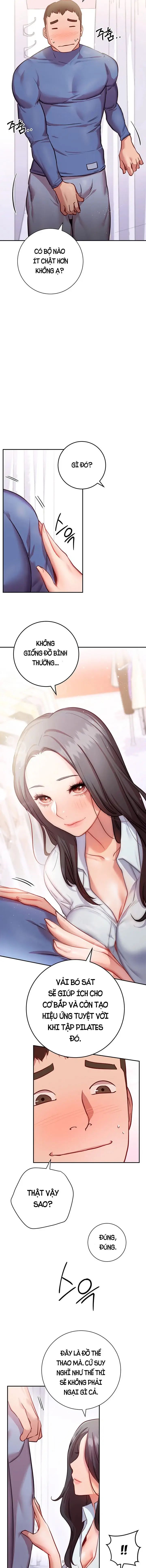 tư thế này thì sao? chapter 7 13