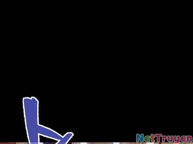 ngủ để thăng cấp chapter 65.3 53