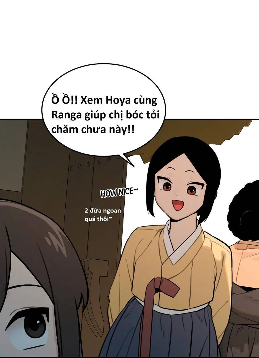 sự lụi tàn của usuzumi chapter 90 20
