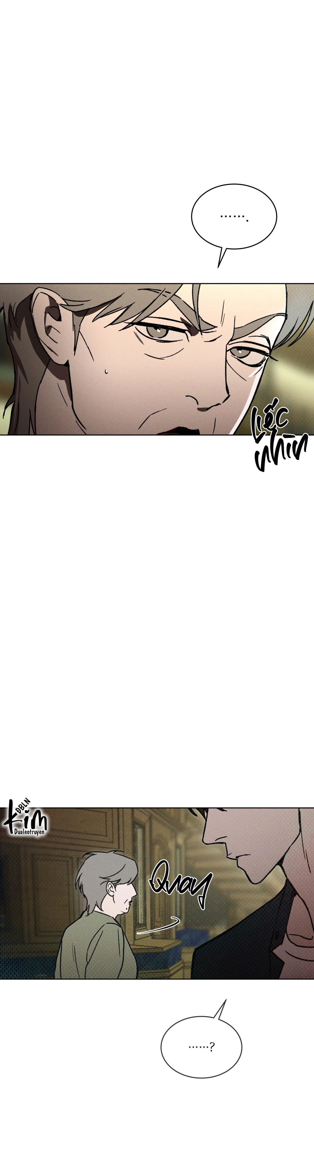 codename anastasia chapter 13 26