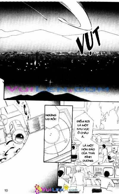 hai nàng công chúa chapter 1 10