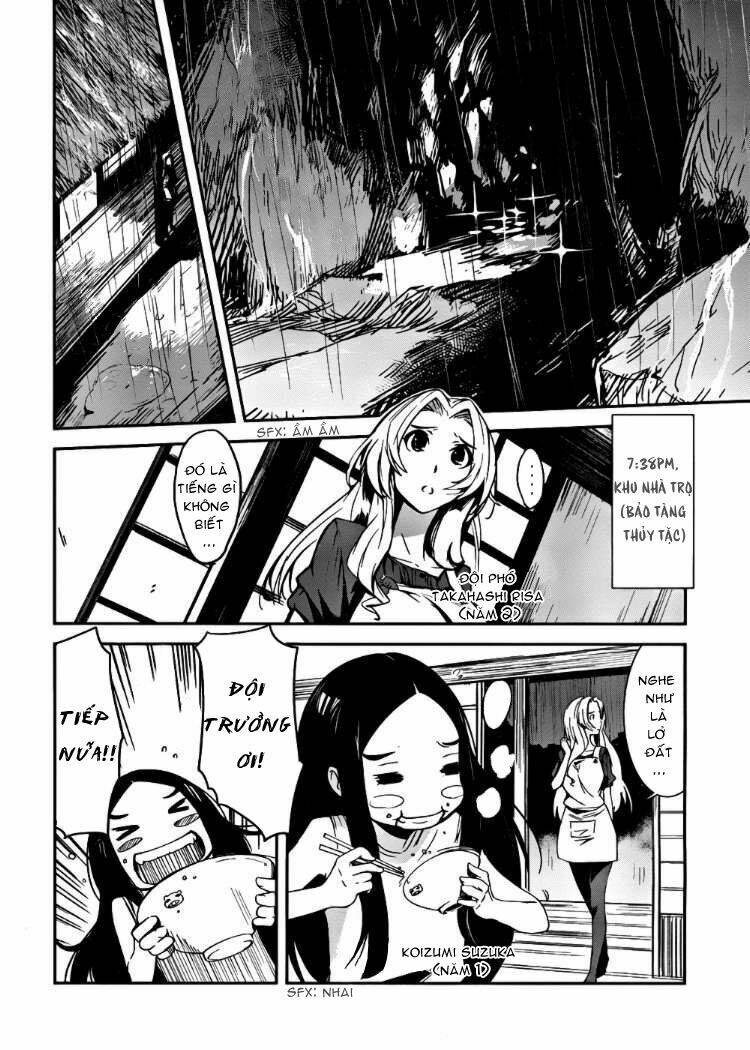 bloody maiden - juusanki no shima chapter 3 7