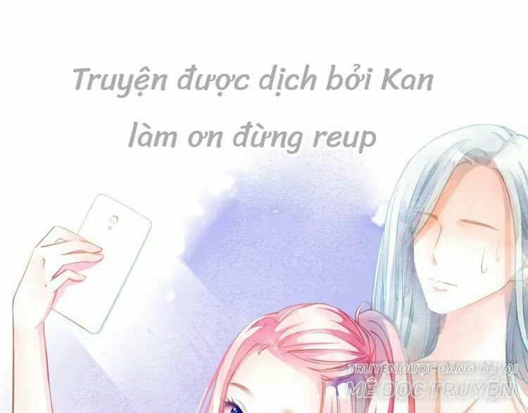 chuông và lá chapter 5.5 1