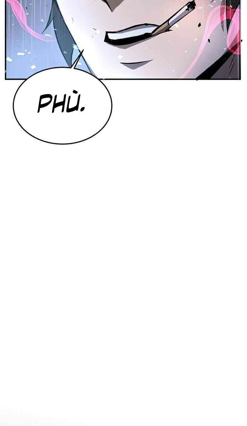 Tăng Lực Thợ Săn chapter 0 47