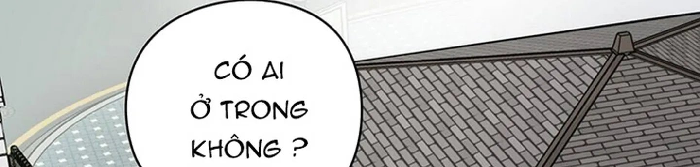 chuyện quái gì với giấc mơ đó vậy chapter 16 4