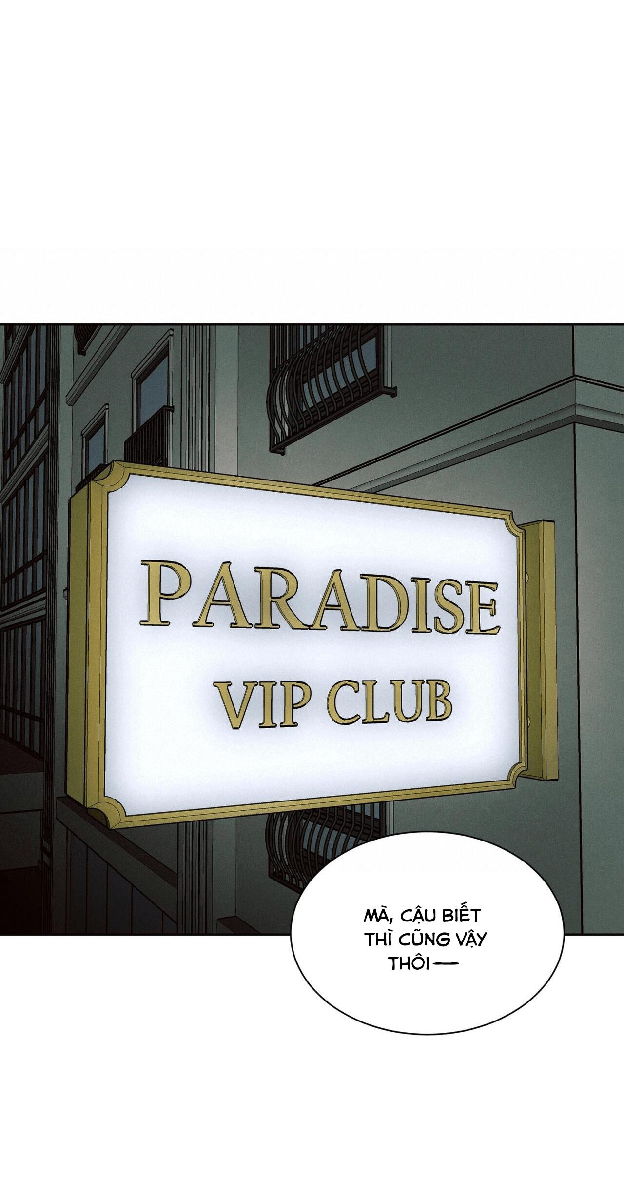 dù anh không yêu em chapter 55 46