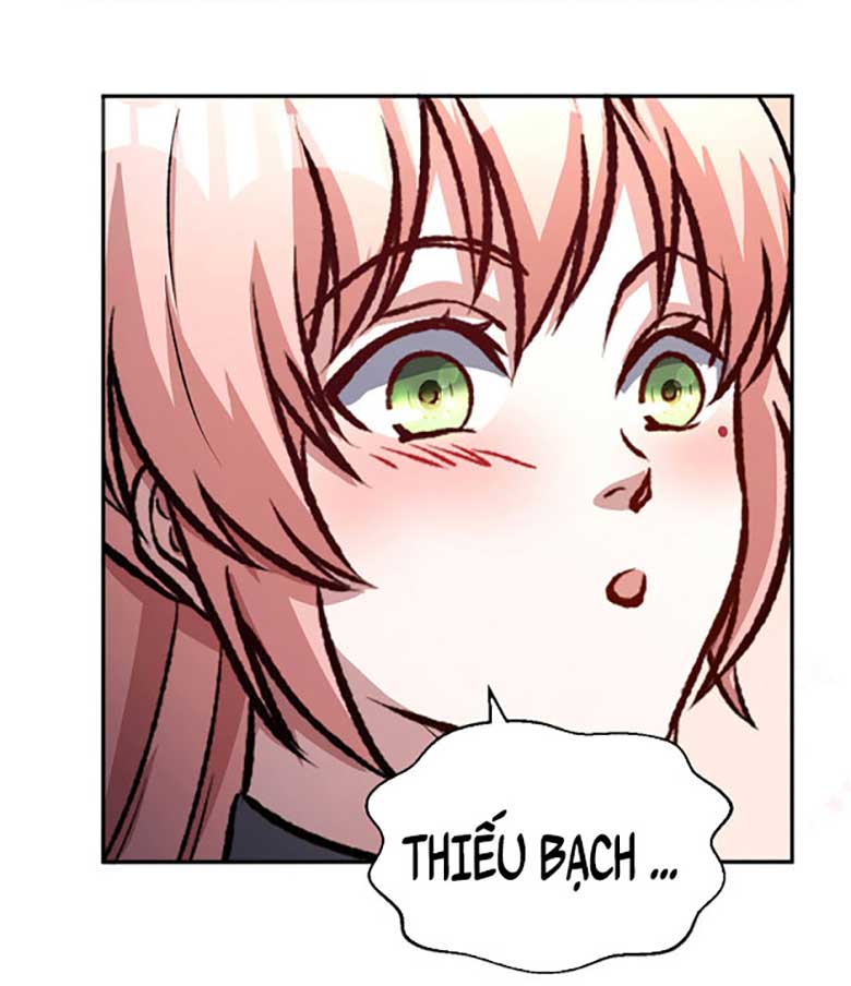 võ đạo độc tôn chapter 532 28