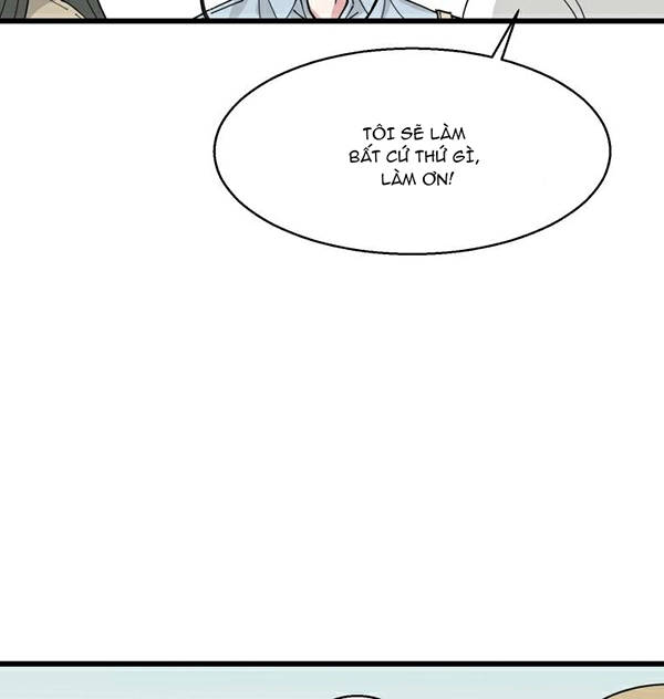 hoán đổi tình nhân chapter 4 124