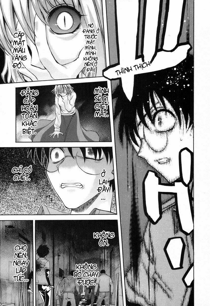 lunar legend tsukihime chapter 43 9