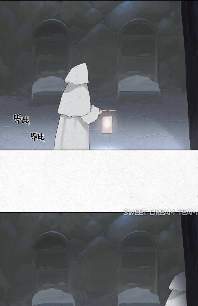 dawn of the frozen wastelands chapter 10 23