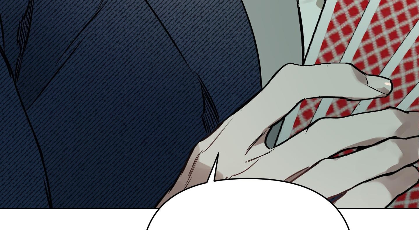 định rõ mối quan hệ chapter 46 166