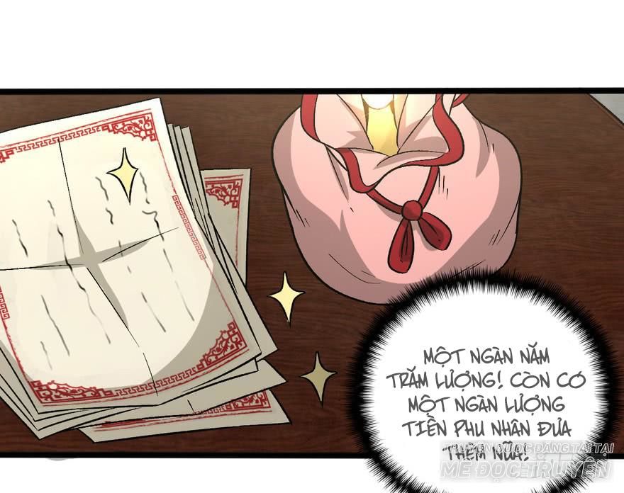 quẻ phi thiên hạ chapter 10 101