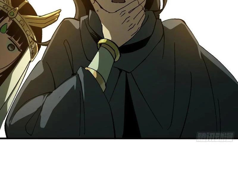 không cẩn thận, lưu danh muôn thủa chapter 94 3