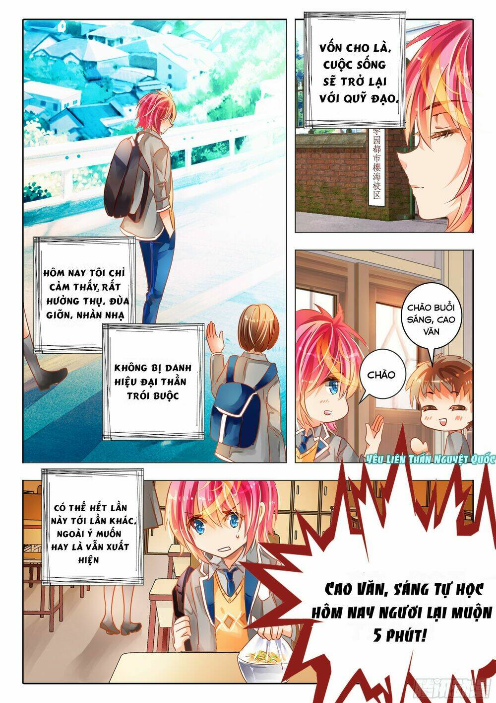 linh giai chapter 1 9