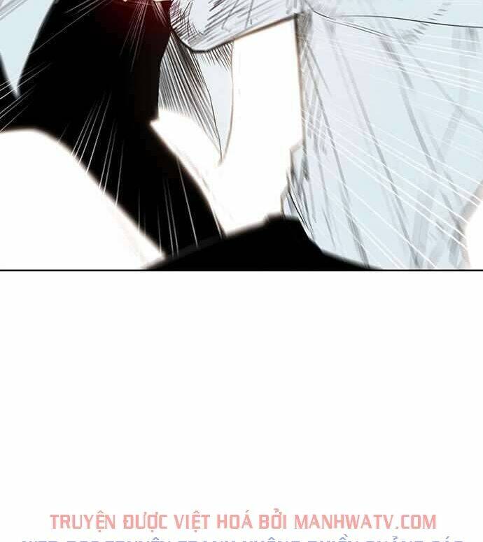 kẻ hồi sinh chapter 143 103