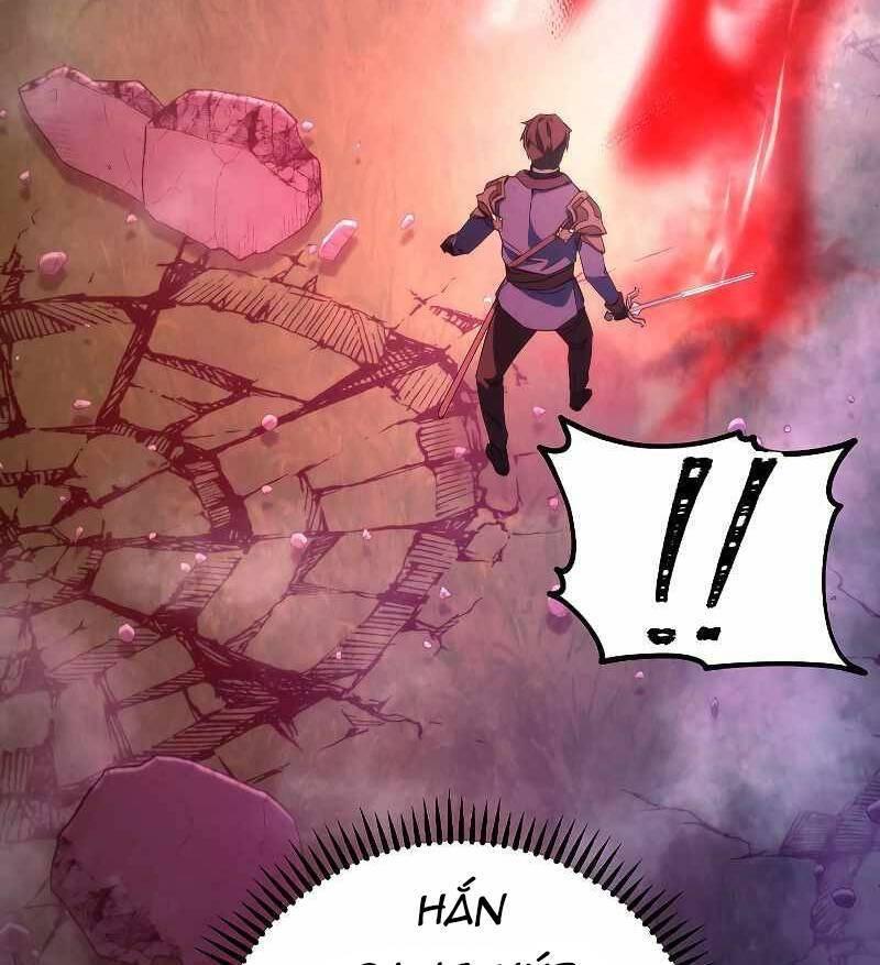 the live chapter 90 97