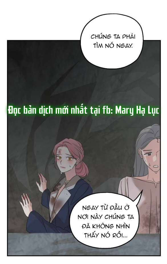 gia đình chồng bị ám ảnh bởi tôi chapter 117.1 40