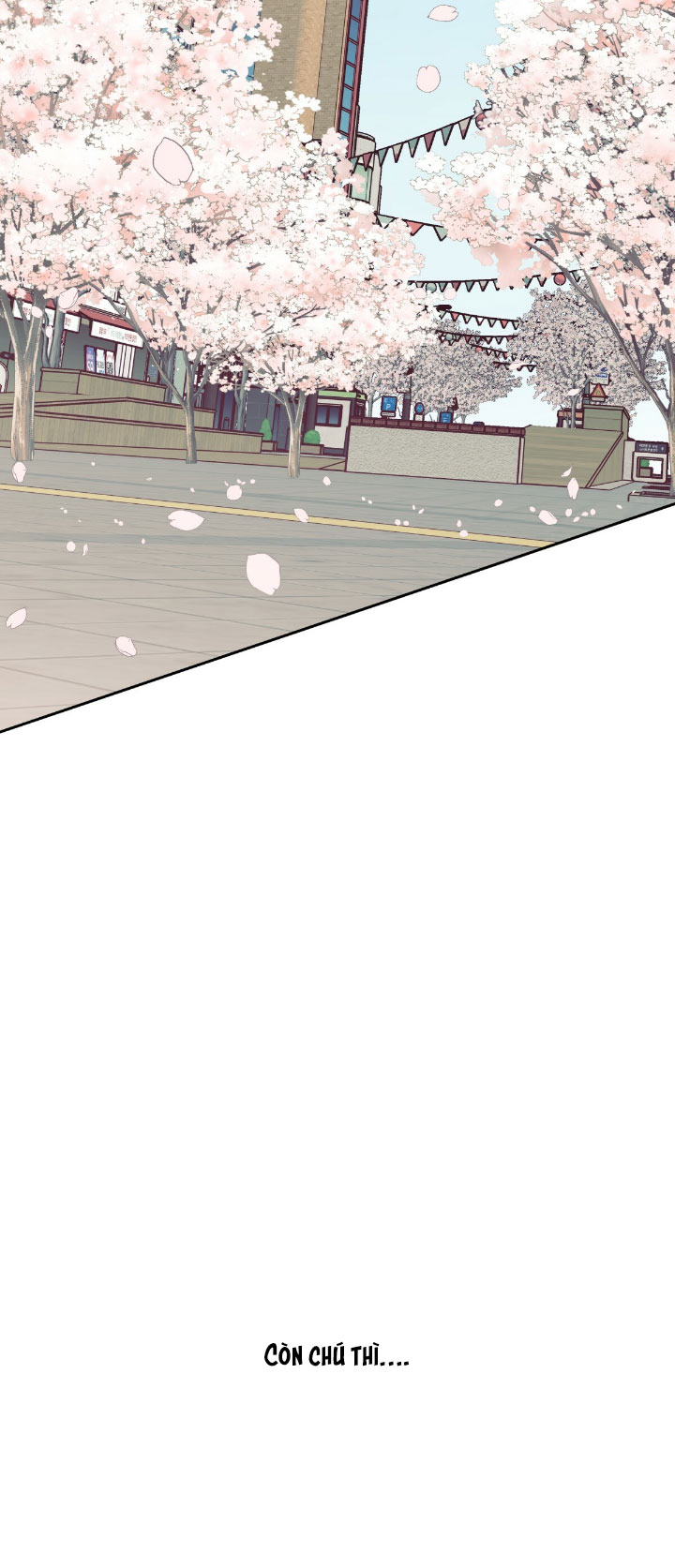 cửa hàng tiện lợi nguy hiểm chapter 87 43