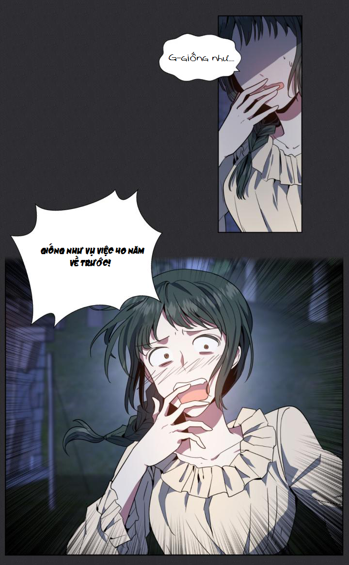 a witch’s hopeless wish chapter 10 6