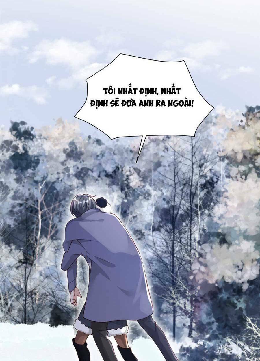 ác ma thì thầm chapter 78 45