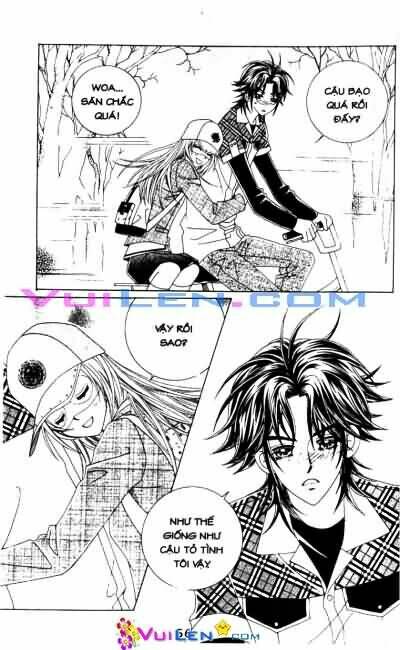 sâu trong ánh mắt chapter 19 17