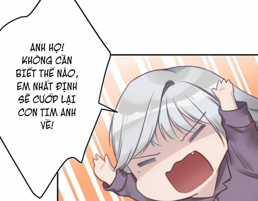 viện bảo tàng tâm nguyện chapter 29.4 39