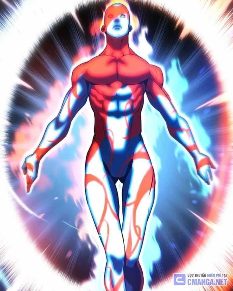 Tiểu Tử Đáng Ngờ Lại Là Cao Thủ chapter 38 113