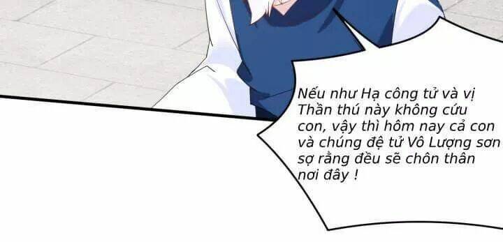 bí mật của dạ tộc chapter 33 87