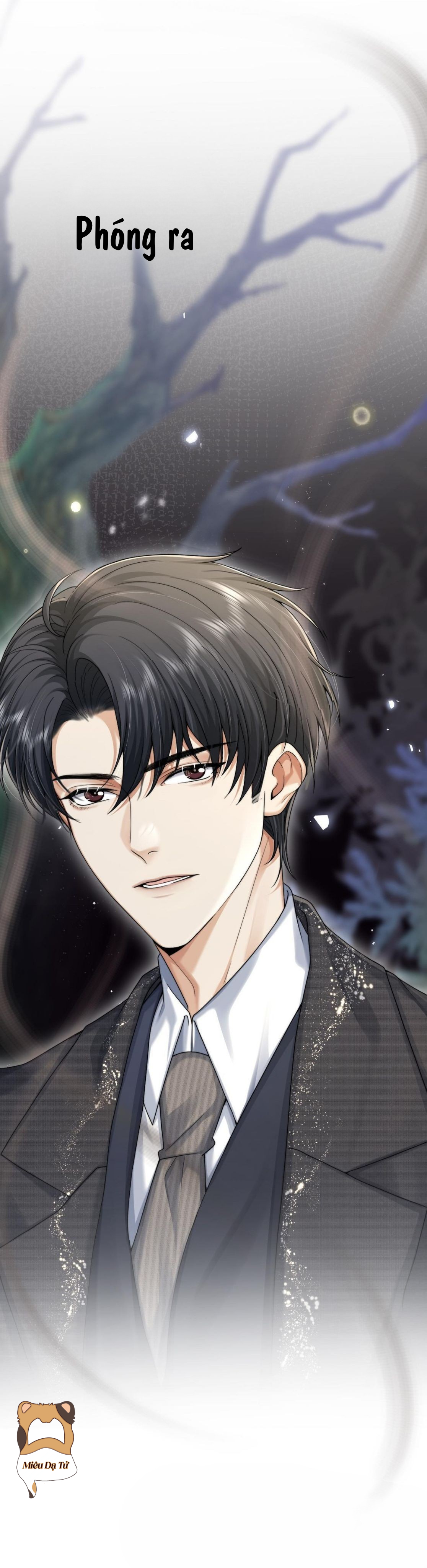 kẻ săn mồi đỉnh cấp chapter 17 23