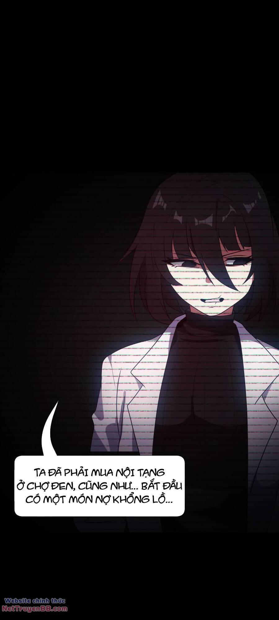 tử thần chapter 121 40