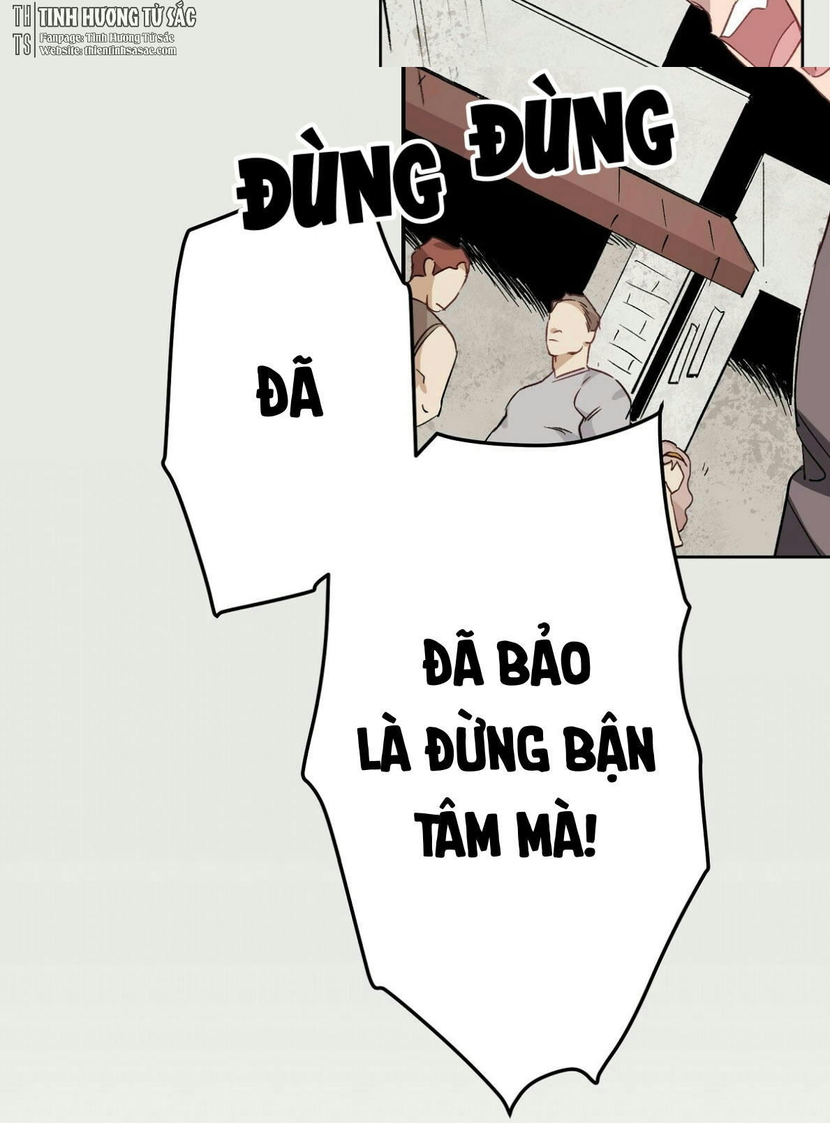 ma pháp sư của eden chapter 22 21