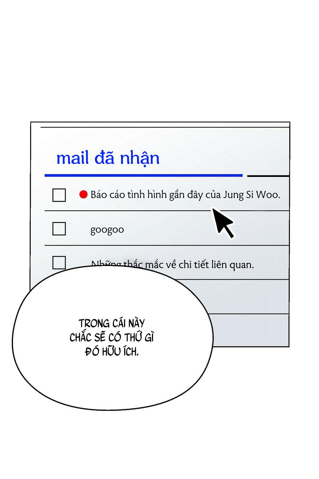 vết cắn mang vị ngọt ngào chapter 11 18