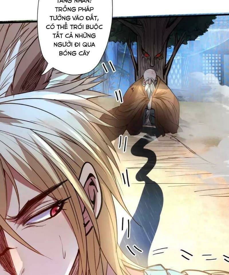 tối cường đại biểu hoàng kim thận chapter 99 20
