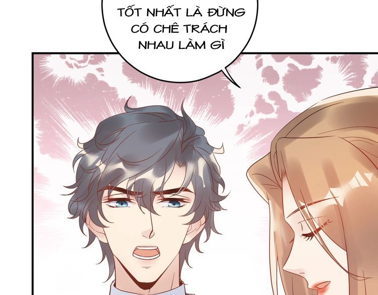 trọng sinh chi ức vạn ảnh hậu yếu thượng vị chapter 85 38