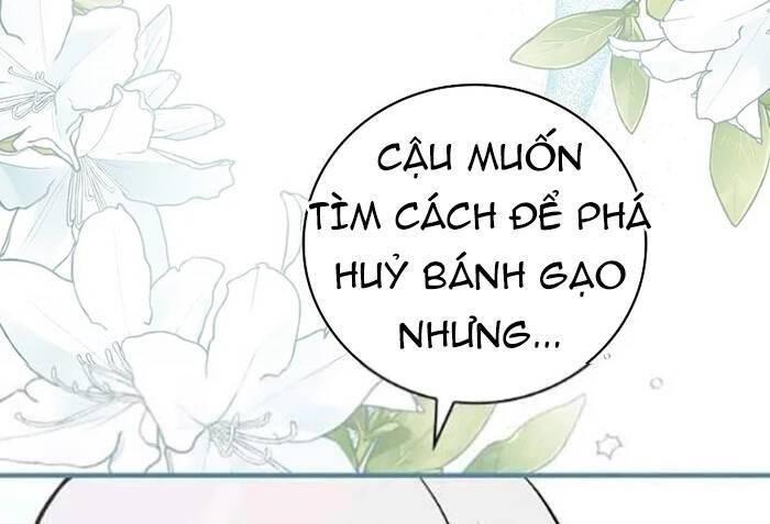 tôi lên cấp chỉ bằng cách ăn chapter 104.5 9