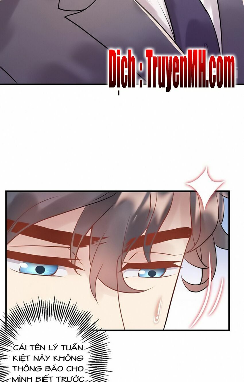 trọng sinh chi ức vạn ảnh hậu yếu thượng vị chapter 156 8