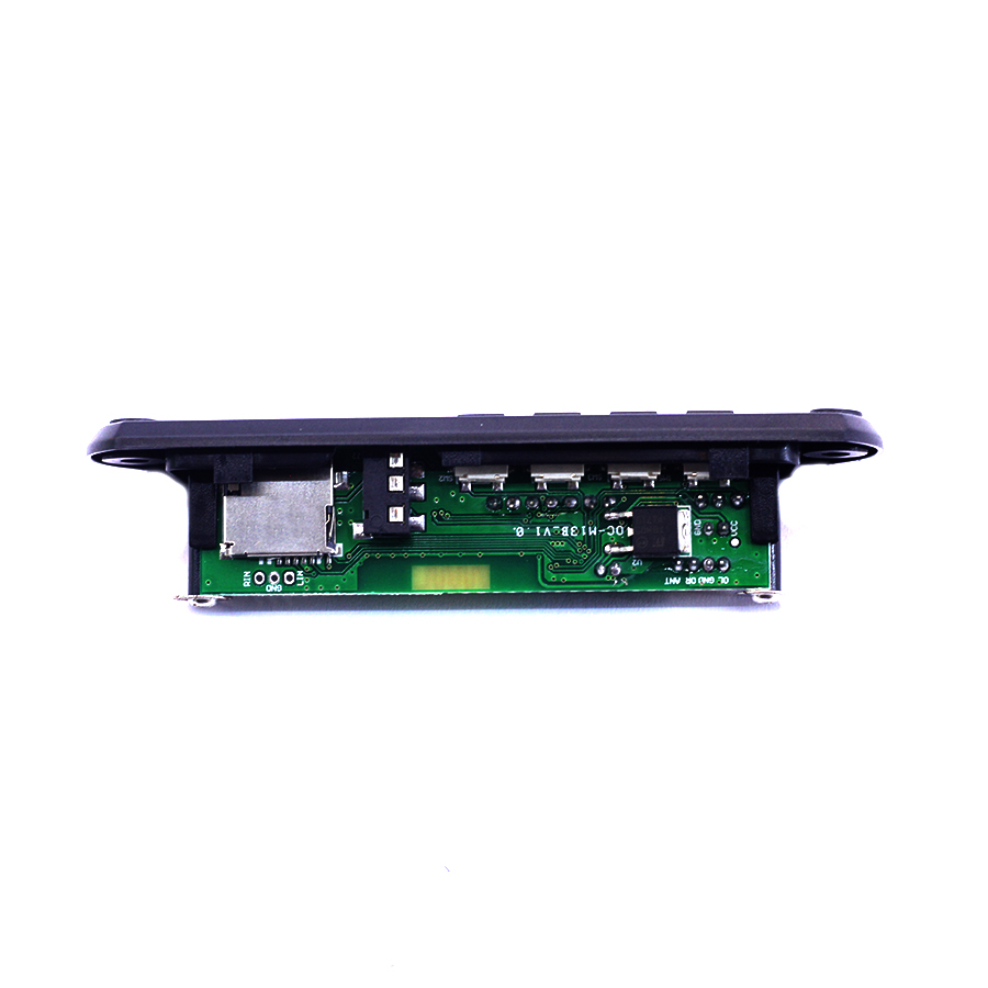 Module Giải Mã MP3 USB/TF/AUX