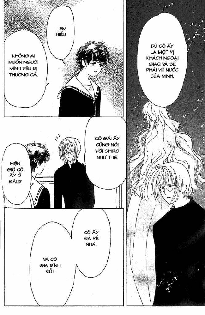 suki dakara suki chapter 14 29