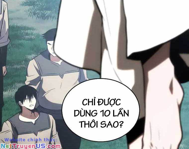 Người Chơi Mạnh Nhất Hồi Quy Lần Thứ 100 chapter 17 63