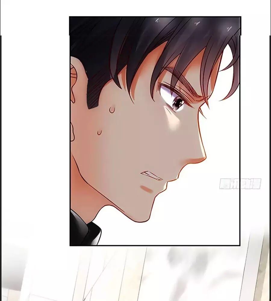 bạn trai 1/4 của tôi chapter 10 70